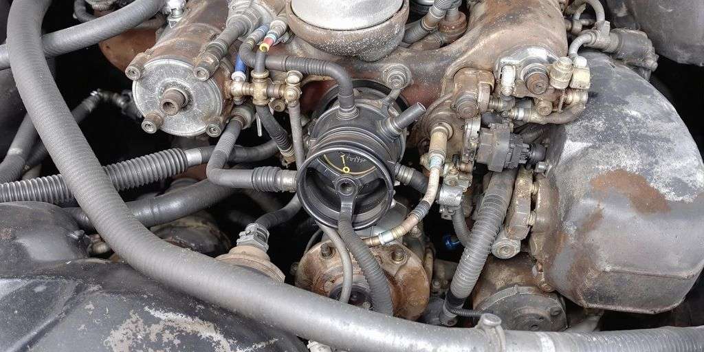 Selling a Car with Mechanical Issues