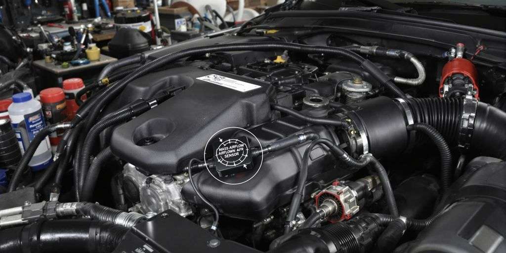 Selling a Car with Mechanical Issues