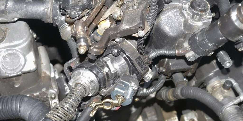 Selling Cars with Faulty Sensors: Risks & Options