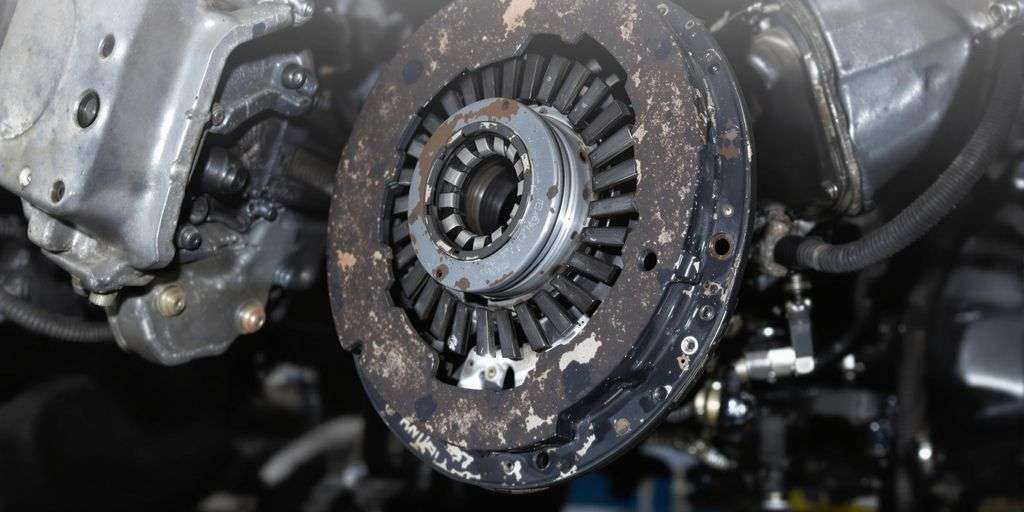 Selling a Car with Mechanical Issues