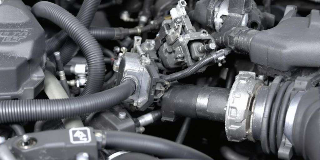Selling a Car with Faulty Sensors