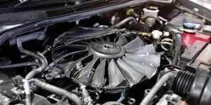 Selling a Car with Mechanical Issues