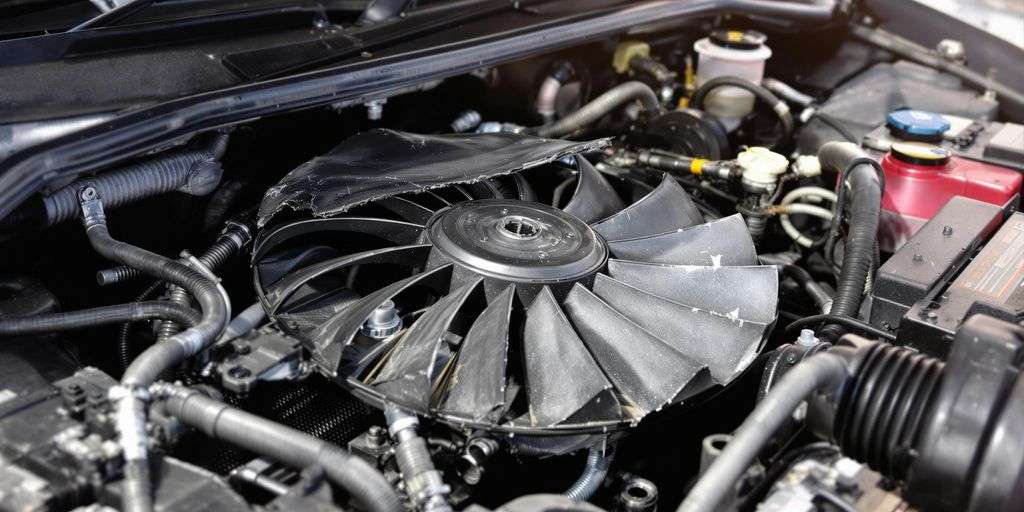 Selling a Car with Mechanical Issues