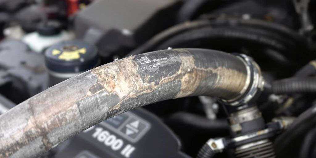 Selling a Car with Mechanical Issues