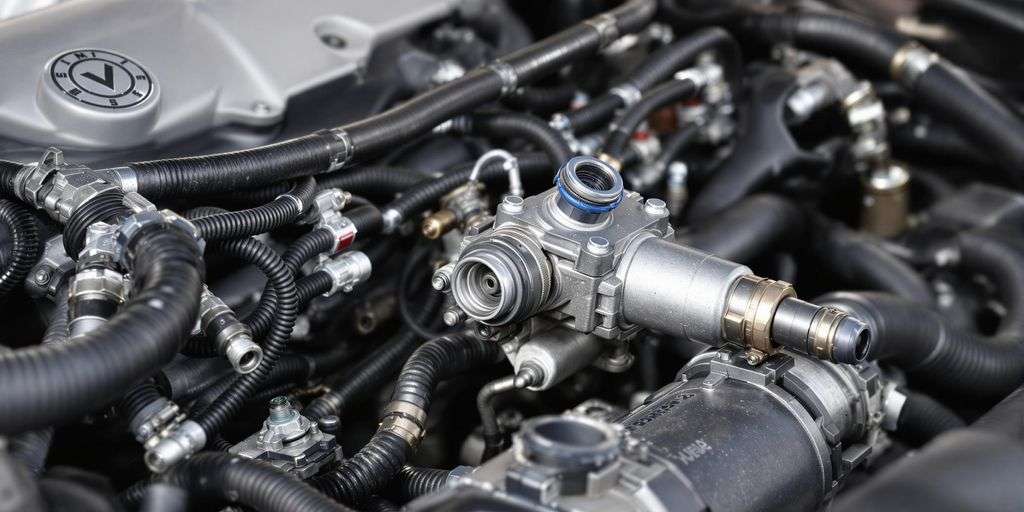Selling a Car with Mechanical Issues