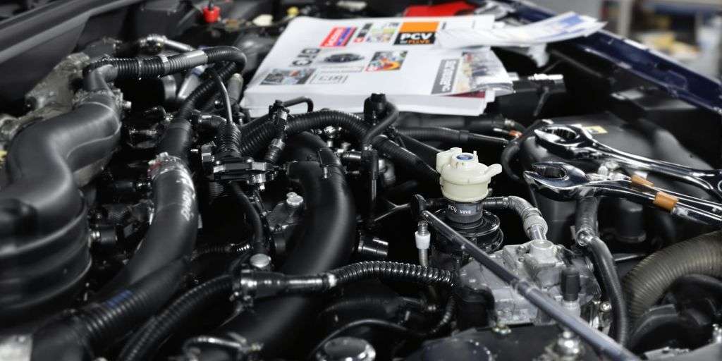 Selling a Car with Mechanical Issues